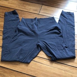 Lululemon Align 28” legging